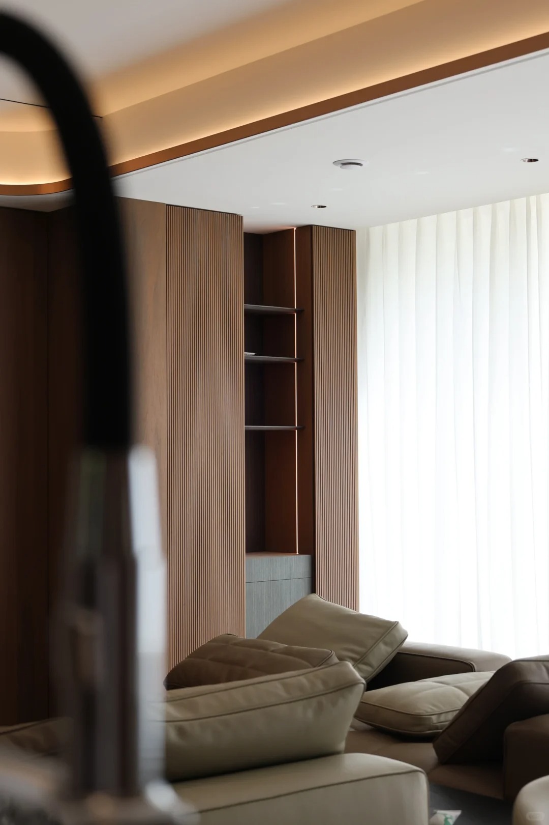 開業(yè)不到三年，紅星美凱龍一商場將被整體拍賣