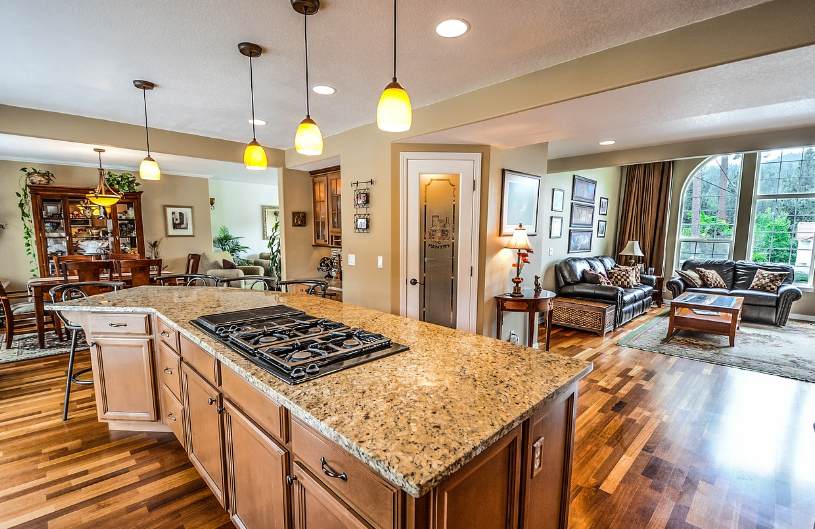 整木企業(yè)如何面對后流量時(shí)代的競爭？