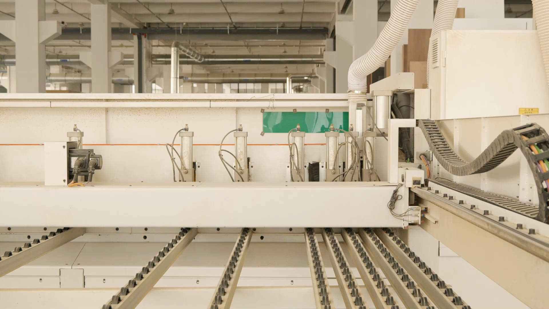 高定木作和普通定制木作有什么區(qū)別？