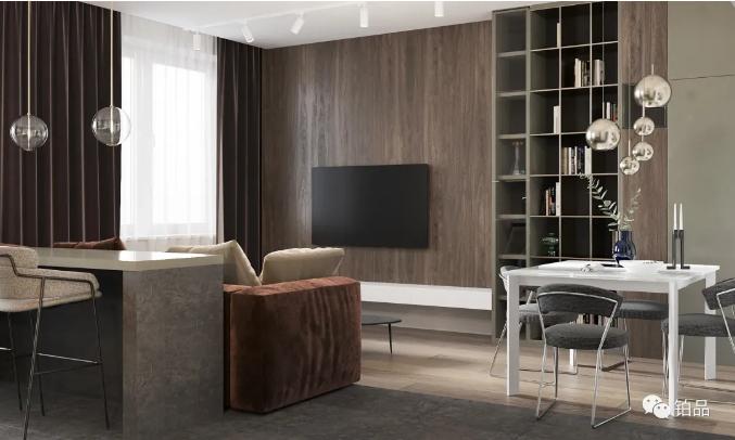 高定木作怎么選？看懂這5點才不會踩坑