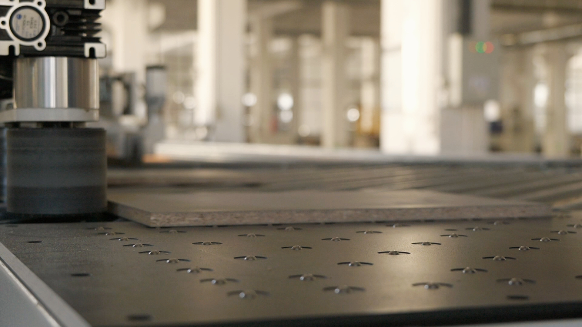 高定木作怎么判斷專業(yè)程度？